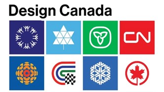 Kanopy Design Canada The History of Graphic Design in Canada