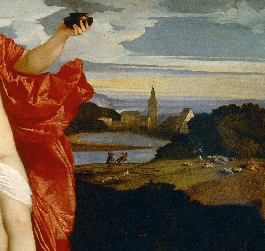 titian-and-the-dilemma-of-sacred-or-profane-love-art-history-news