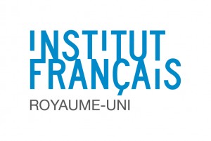 IF_Logo Royaume-Uni-RVB