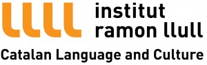 RLlull_logo_irl_eng_color