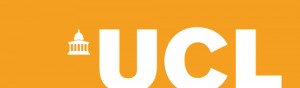 UCL_Logo_Orange