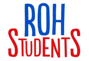roh-student-2013