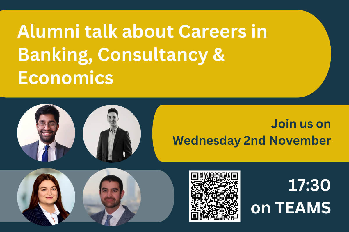 Latest Opportunities aspirations