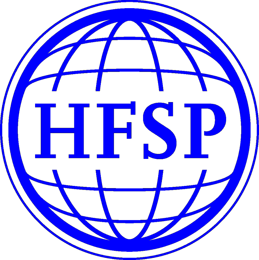 hfsp logo