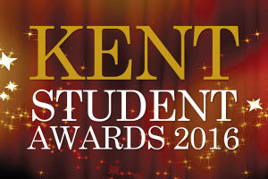 Student-Awards-2016
