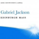 Jackson Mass score