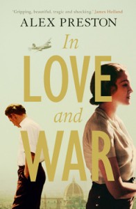 in-love-and-war