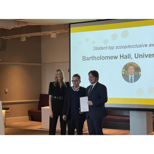 Bartholomew-Hall-Winner-of-awards