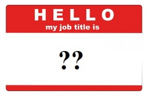 Hello-My-Job-Title-Is