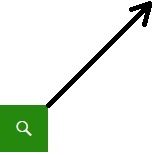 search arrow