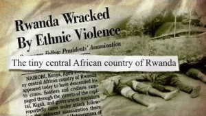 rwanda-wapo-headline