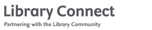library_connect_logo