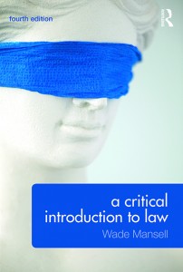 A-critical-introduction-to-law