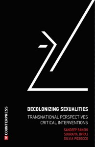 Decolonising-Sexualities-664x1024