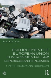 Enforcement-of-European-Union