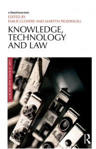 ec_knowledge_technology_and_law