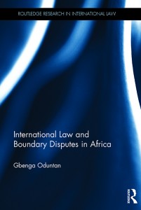 international-law-and-boundary-disputes-in-africa