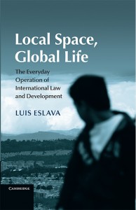 luis-eslava-local-space-global-life