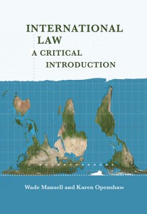 mansell_international_law