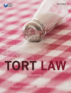 tort-law