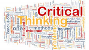 criticalthinkingwordcloud