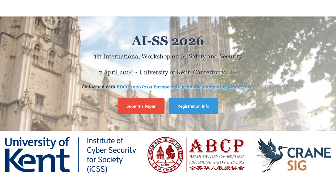 AI-SS 2026 banner+sponsors