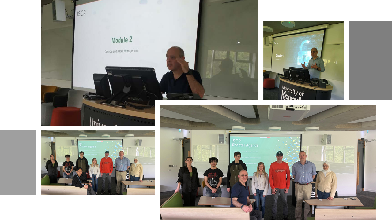202605 ISC2 CC course photo montage