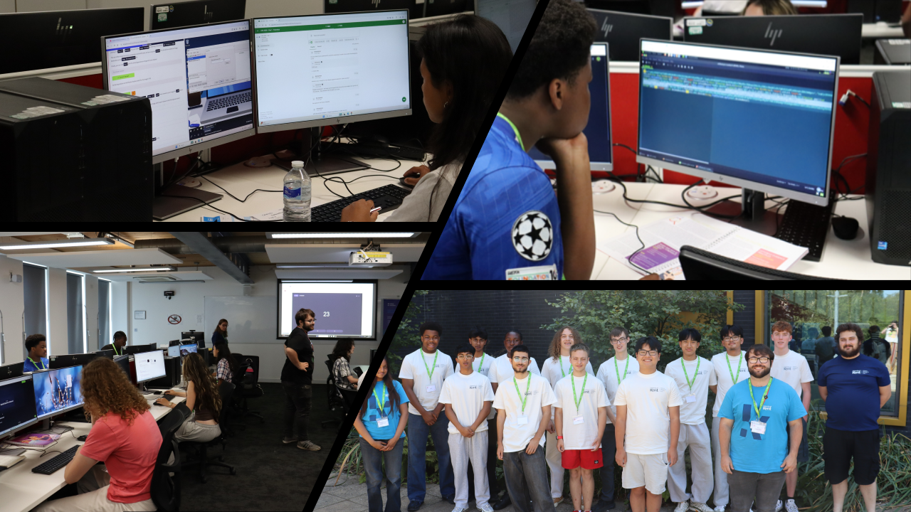 202607 CyberFirst Advanced Course - general