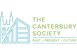The Canterbury Society