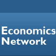 econ-network-logo2