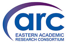 Eastern ARC logo
