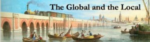 globalandlocalbanner