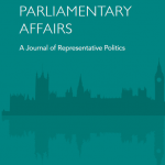 parliamentaryaffairs