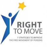 RightToMove Logo OFFICIAL