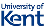 Kent logo