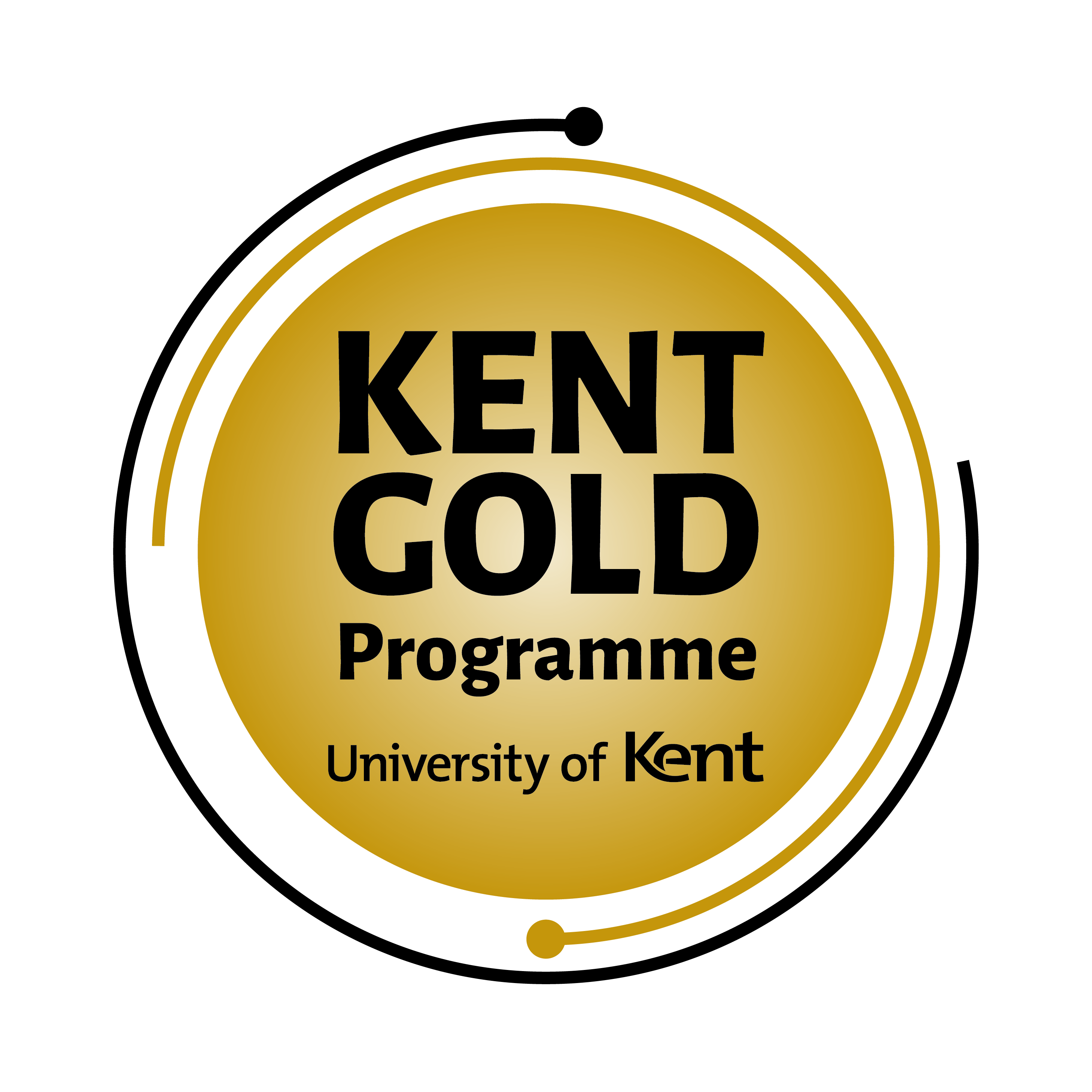 GOLD_Logo