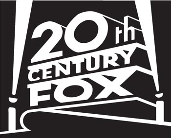 20th-century-fox-logo