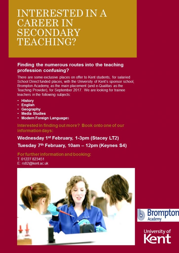 brompton-academy-direct-teaching