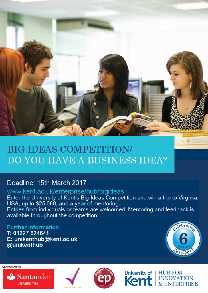 big-ideas-competition-2017