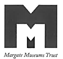 margate-museum