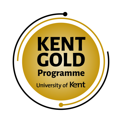 Gold Programme logo