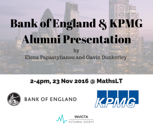 bank-of-england-kpmgalumni-presentation-2