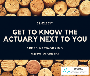 know-the-actuary-next-to-you