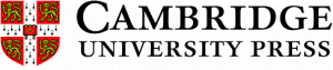 Logo for Cambridge University Press
