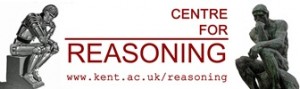 reasoning-logo-pics
