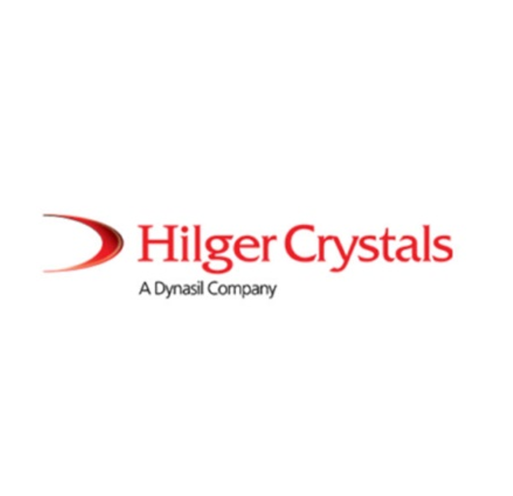 Hilger-Crystals-Logo-Square.png