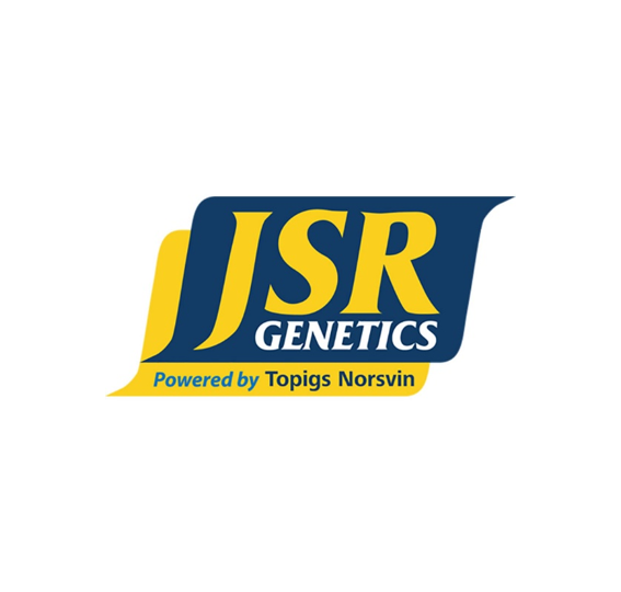 JSR Logo