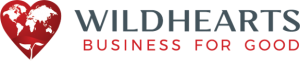 Wildhearts company logo