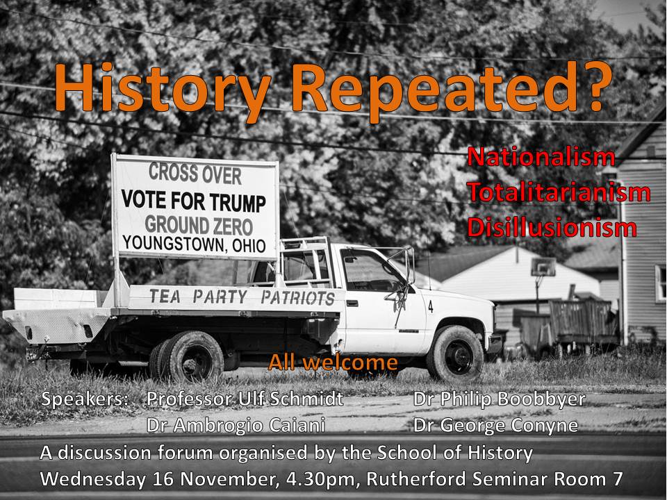 history%20repeated%20poster
