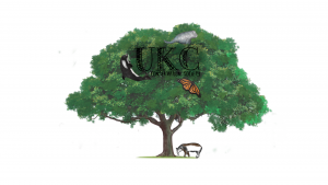 logo-ukc-conservation